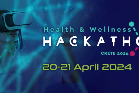 Hackathon-2024-main2