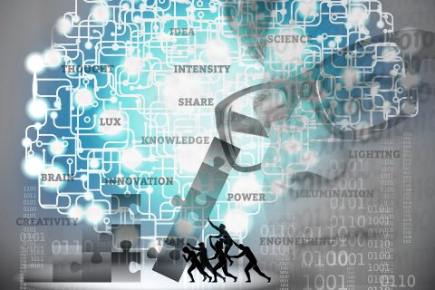 automation-2710335_1920