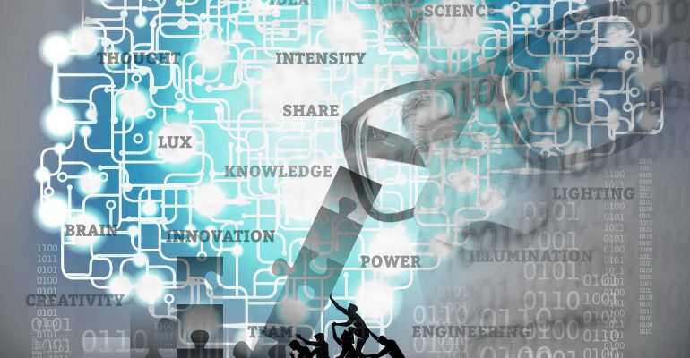 automation-2710335_1920