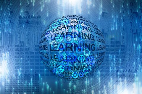 to-learn-7044790_1920