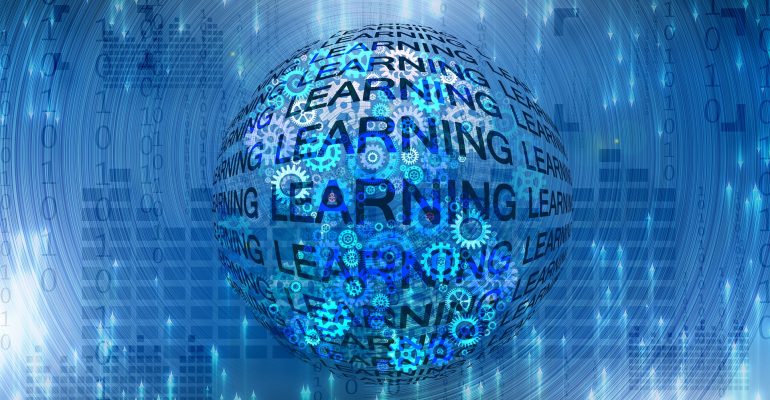 to-learn-7044790_1920