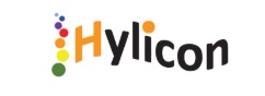 hylicon