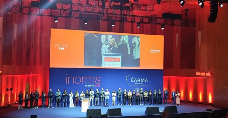 inorms