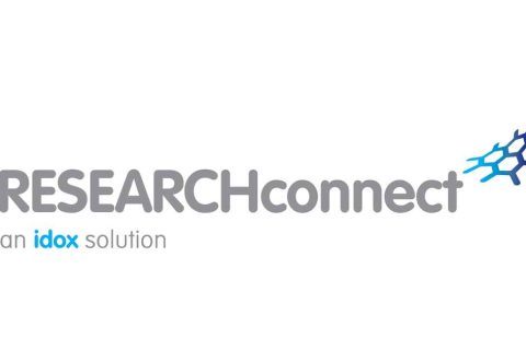 Research connect logo (1)