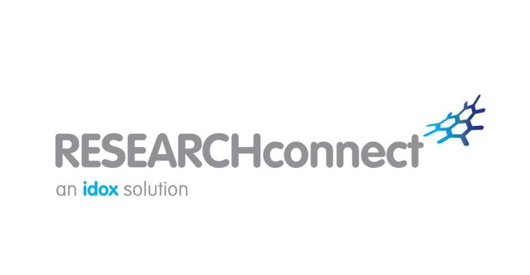 Research connect logo (1)