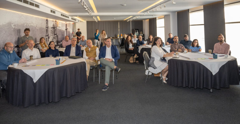 011_PR_Workshops_Heraklion_a