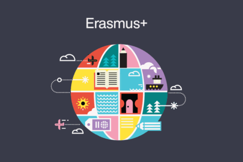 erasmus plus ka2