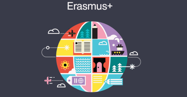 erasmus plus ka2