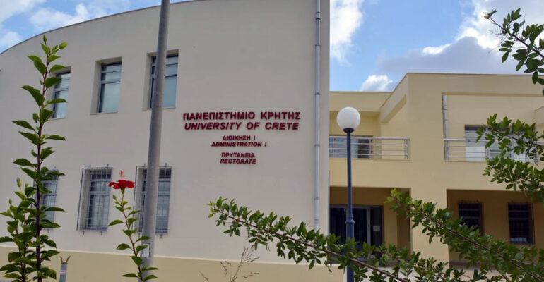 ΠΚ