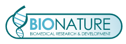 Bionature