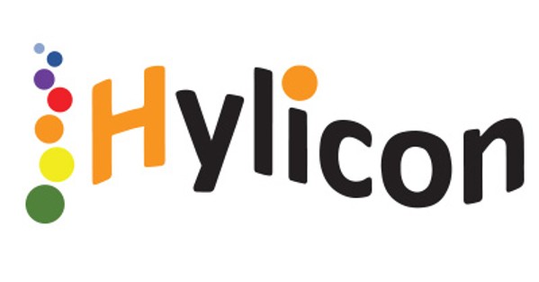 HYLICON
