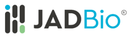 JADBIO
