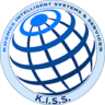Kosmos