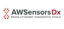 awsensorsdx