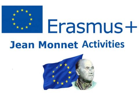 foto-jean-monet-erasmus