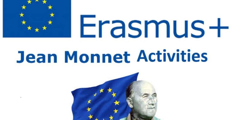 foto-jean-monet-erasmus