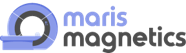 marismagnetics