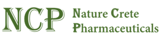 ncp