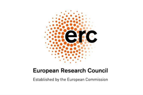 erc
