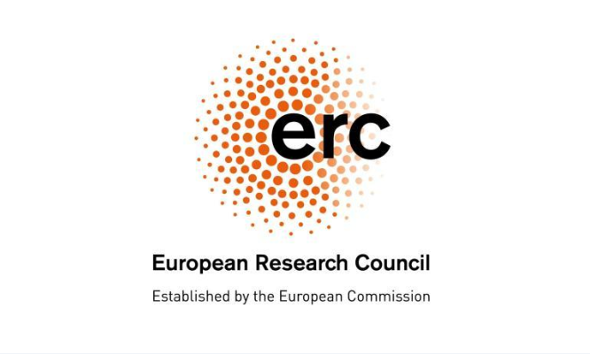 erc